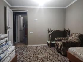 Гостевой дом