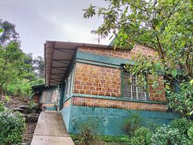 Stream Side Guest House