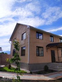 Комнаты в гостевом доме