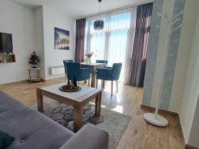 Apartments Topview Kopaonik-Dvori