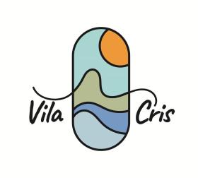 Vila Cris