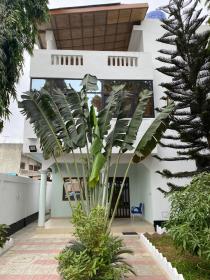 Villa Joie et Bonheur