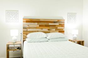 Colorful Apartment The Heart Of Flores