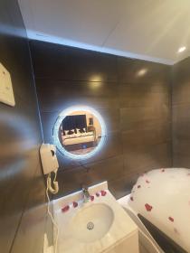 سلافا للشقق المخدومة