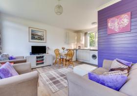 Y Twll Bollt The Bolt Hole