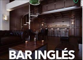 LUJOSO LOFT EN PISO 17 QBO SKYHOMES, Rohrmoser II