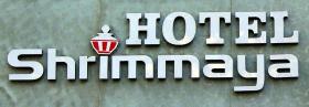 HOTEL SHRIMMAYA