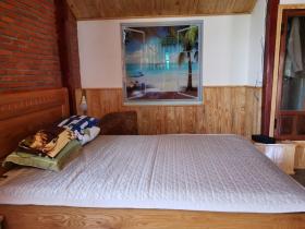 Homestay Lý Gia (Biển Cam Bình)