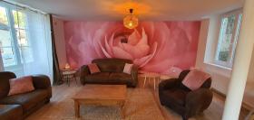 l'atypique des fouleries