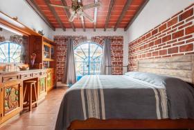 Hospedaje Lui Tepoztlán