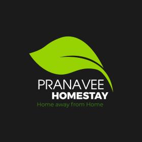 Pranavee Homestay,Chhota Mangwa,Darjeeling.