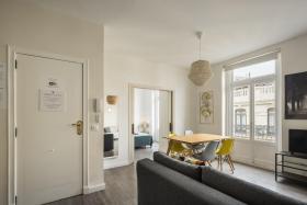 Macflats Ayuntamiento