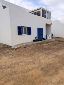 Casa Pastri - Habitaciones en casa compartida