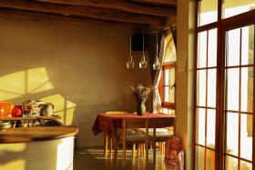 Shengsi Begonia Villa