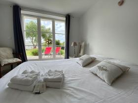 Jolie maison réthaise *** - Grand jardin privatif