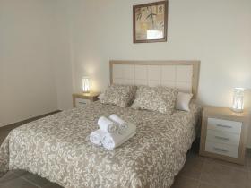 Gomera View Experience