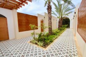 Le Ress Boutique Hotel