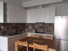 Nhimfriend Ecopark Homestay