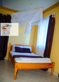 LaBuena Villas Mombasa