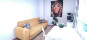 SANXILLAO VIVIENDAS TURISTICAS