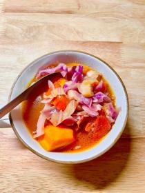 ZtoA Guest House for professionals