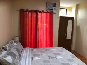 Stunning Apartment in Dumaguete Philippines