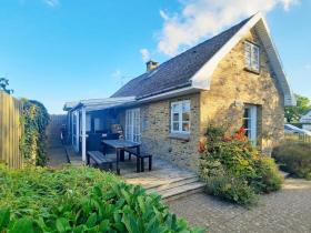 Holiday home Karrebæksminde LIII