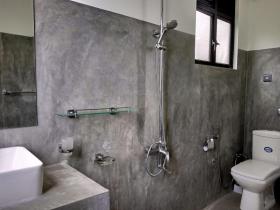 Villa Unique View Unawatuna