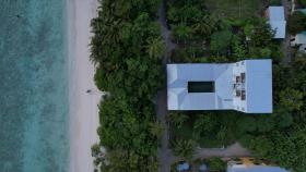 Casaparadiso - Beach View