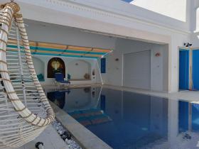 Family Houch Erriadh Djerba Suite Zohra