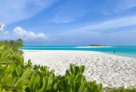 Mathiveri Thundi Inn