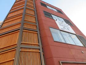 Sapporo Guest House Nariya