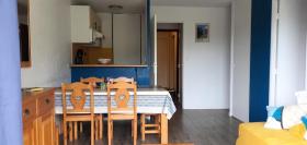 Résidence Hauts De Peyragudes Mp - 2 Pièces pour 6 Personnes 784