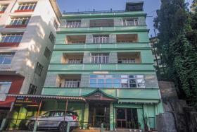 Hotel La Kamalashree