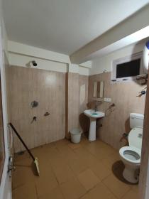 Basecamp Nirvana Old Manali