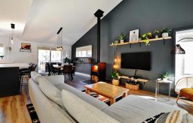 112 Chemin des Ruisselets