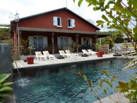 Domaine de La Louise