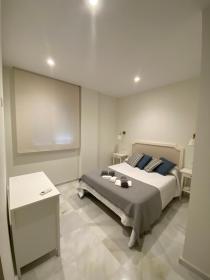 Precioso Apartamento 3 habitaciones. SUPERCOMODO