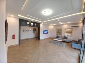 Solace Suites and Homes