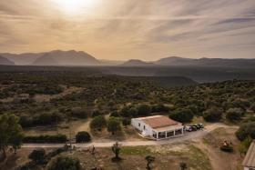 Casa Vacanze Bonu Iloghe