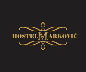 Hostel Marković