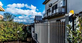 B&B La Stella di Paestum