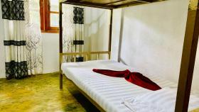 Dutchman House Sri Lanka