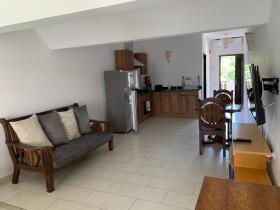 Barizi Beach Apartments