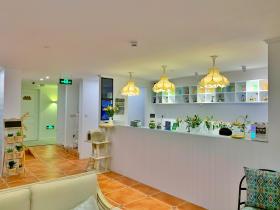 Hangzhou Dream Youth Hostel