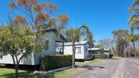 Freedom Lifestyle Parks Goondiwindi