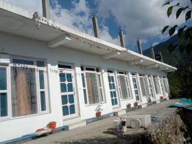 Nagtibba Devlok Group of Homestay