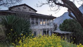 Gypsy Kath House - Entire home