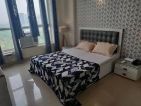 Entire Studio Apt/Suite near Mall/Metro/ExpoMart