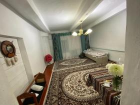 Makhabat Guest House